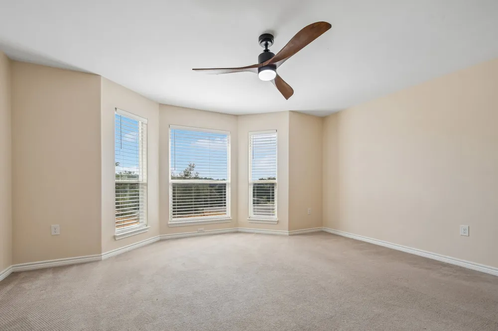 3800 Annapolis Cove Lago Vista, TX 78645