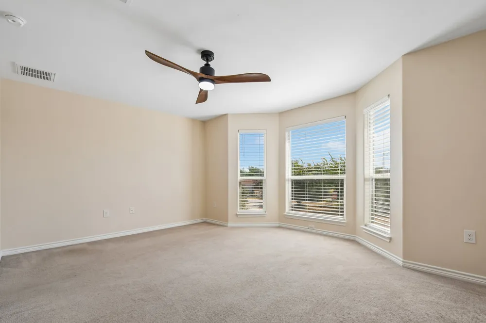 3800 Annapolis Cove Lago Vista, TX 78645