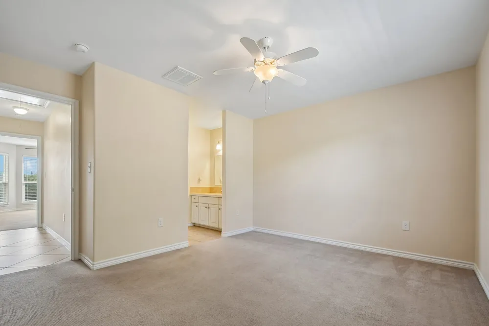 3800 Annapolis Cove Lago Vista, TX 78645