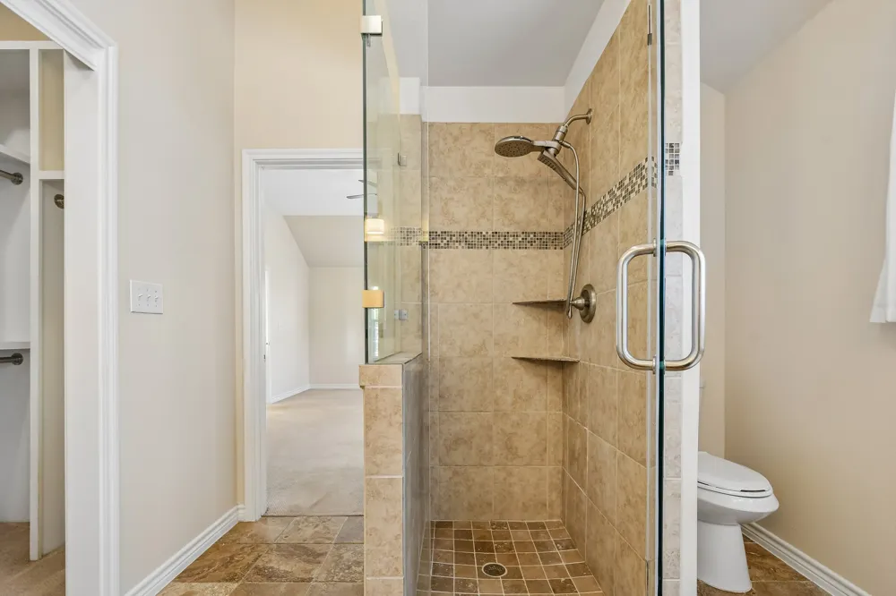 3800 Annapolis Cove Lago Vista, TX 78645