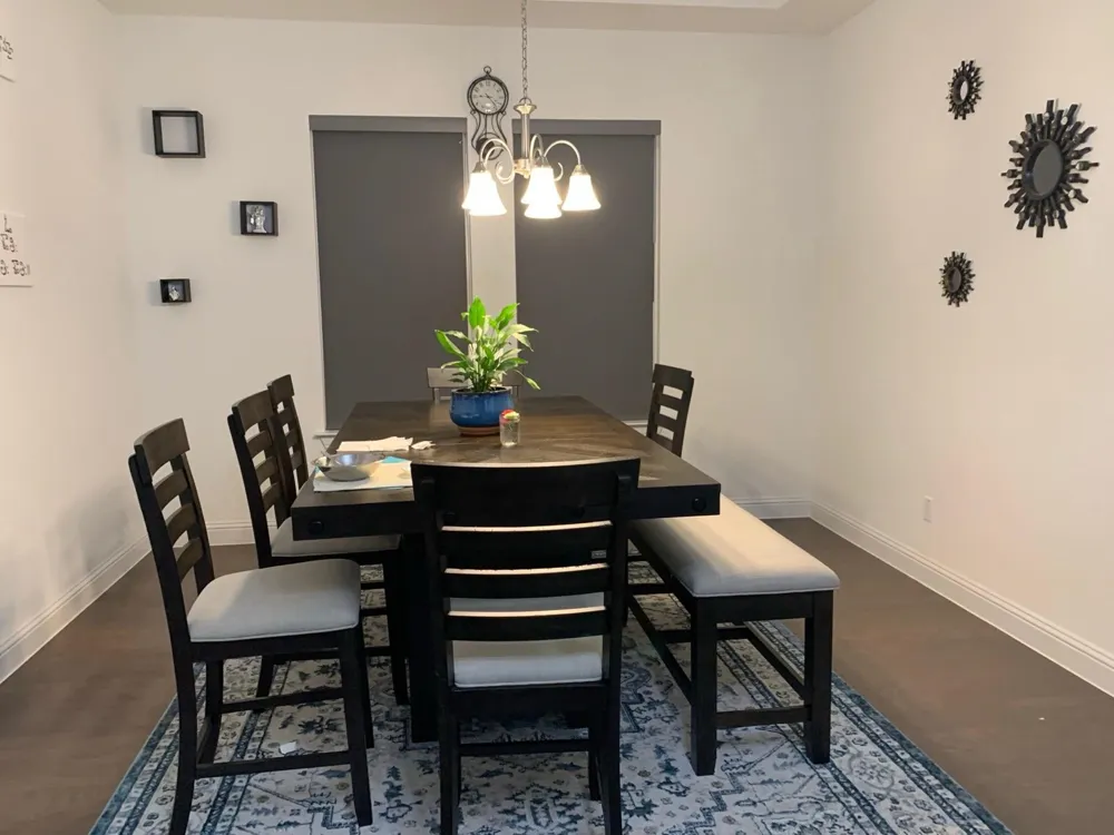 813 Palamos Drive Leander, TX 78641