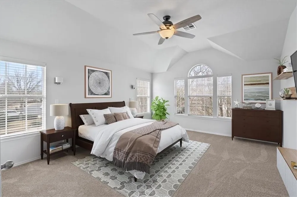813 Palamos Drive Leander, TX 78641