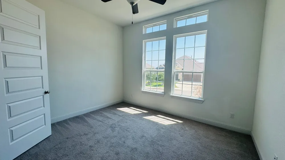 813 Palamos Drive Leander, TX 78641
