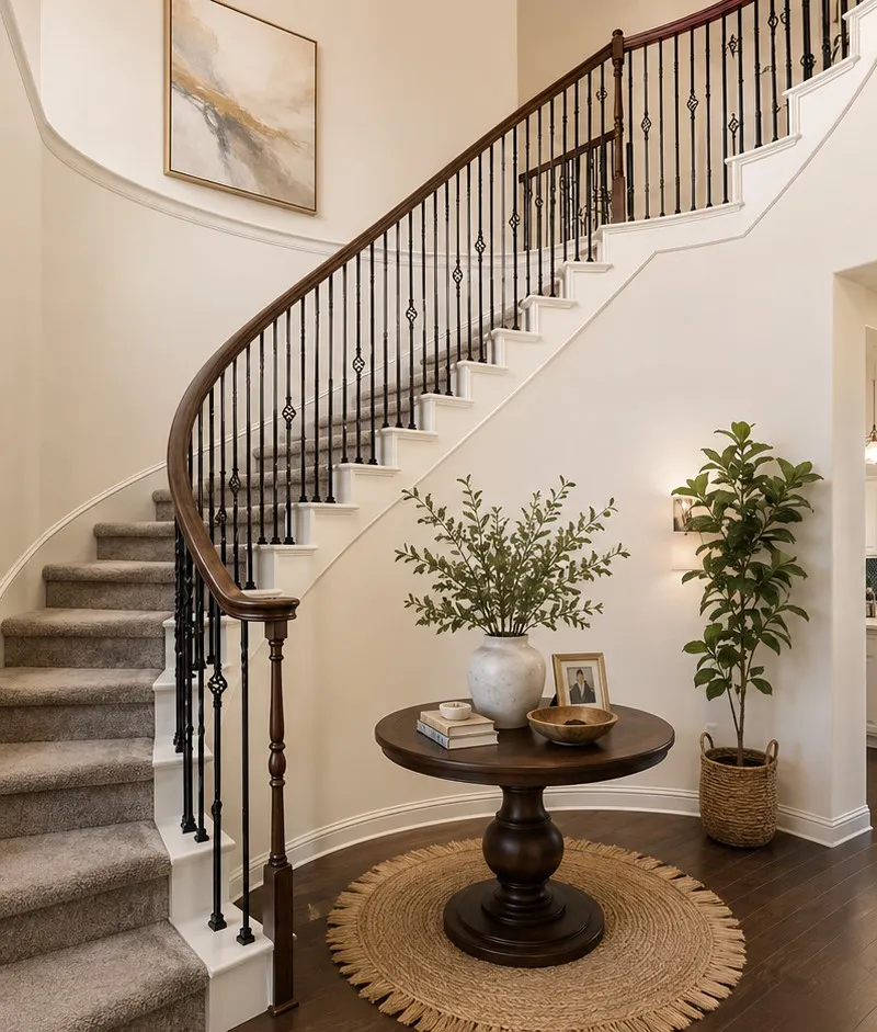 813 Palamos Drive Leander, TX 78641