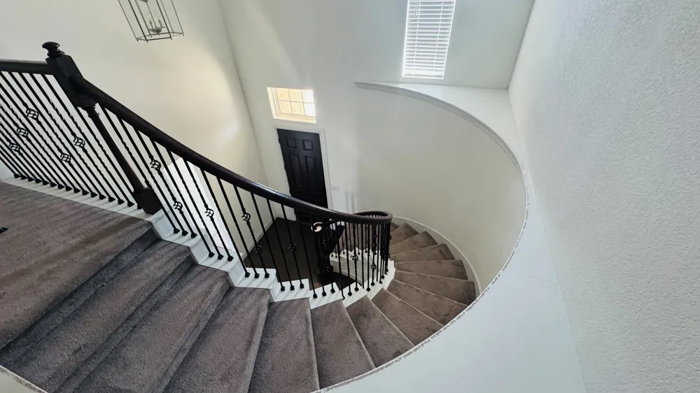 813 Palamos Drive Leander, TX 78641