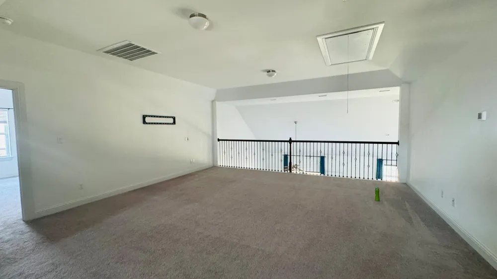 813 Palamos Drive Leander, TX 78641