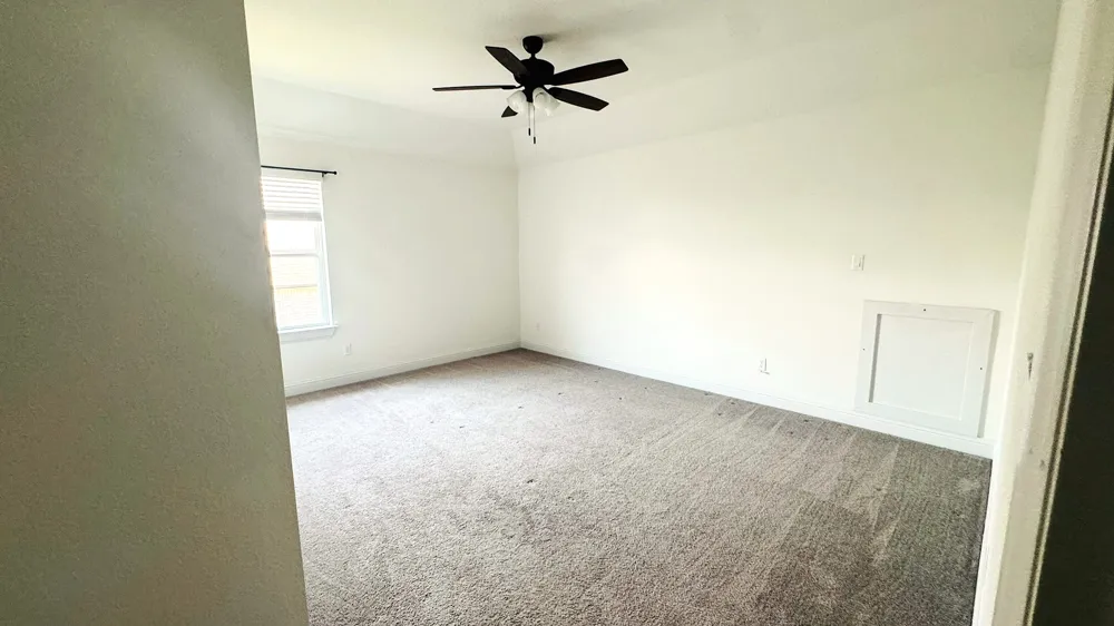 813 Palamos Drive Leander, TX 78641