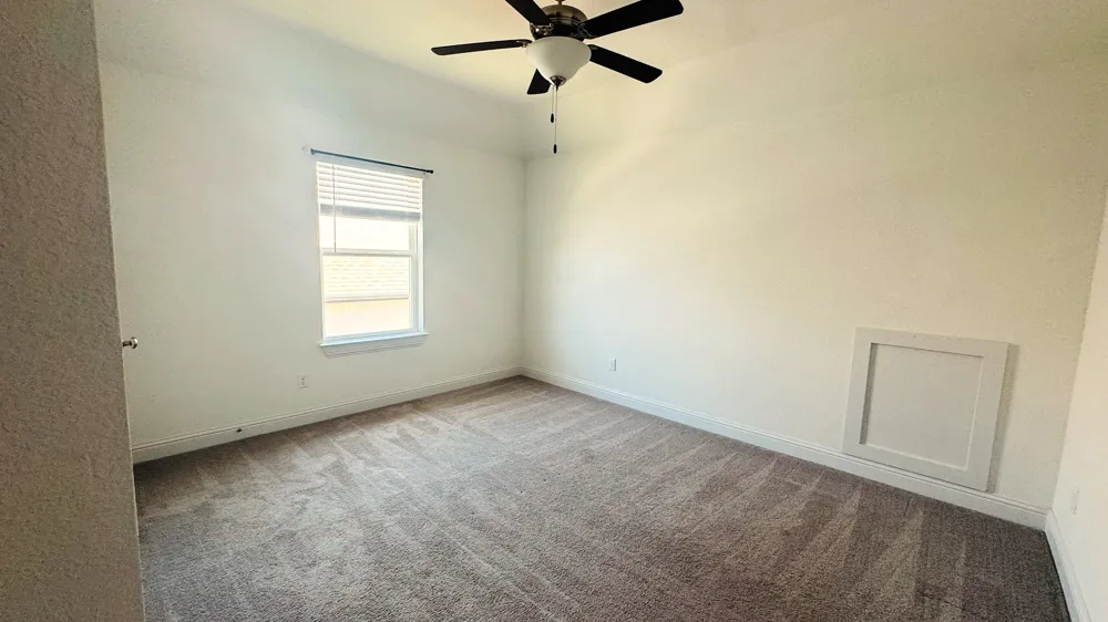 813 Palamos Drive Leander, TX 78641