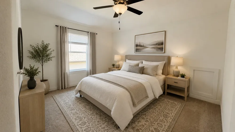 813 Palamos Drive Leander, TX 78641