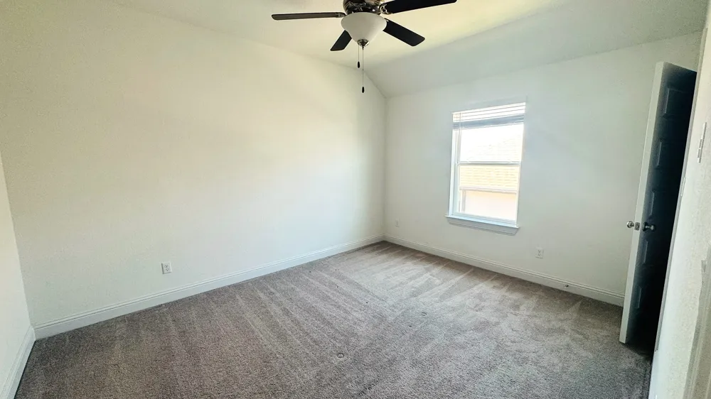 813 Palamos Drive Leander, TX 78641