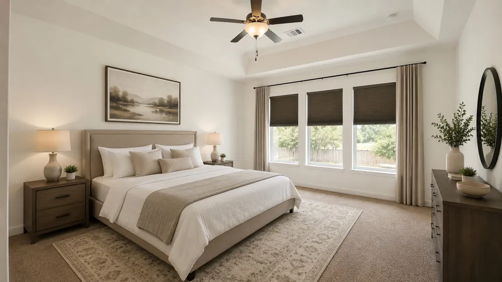813 Palamos Drive Leander, TX 78641