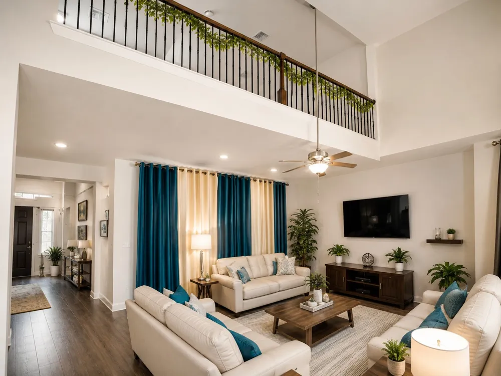 813 Palamos Drive Leander, TX 78641