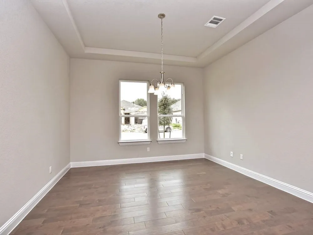 813 Palamos Drive Leander, TX 78641