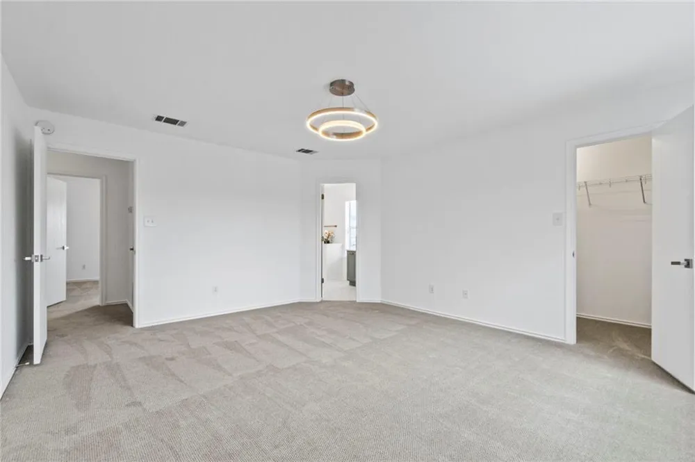 329 Prairie Verbena Drive Kyle, TX 78640