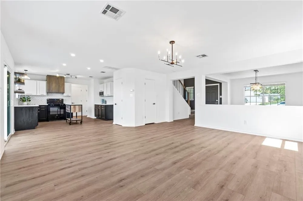 329 Prairie Verbena Drive Kyle, TX 78640