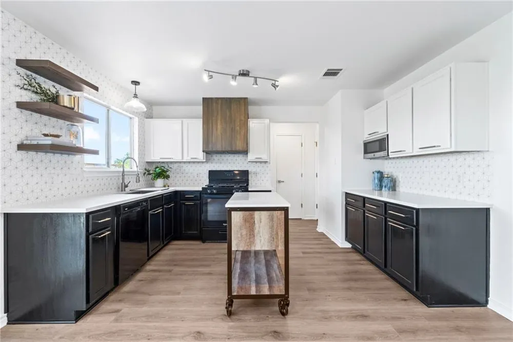 329 Prairie Verbena Drive Kyle, TX 78640