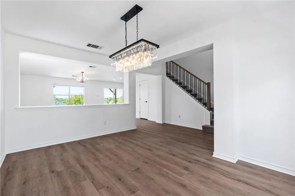 329 Prairie Verbena Drive Kyle, TX 78640