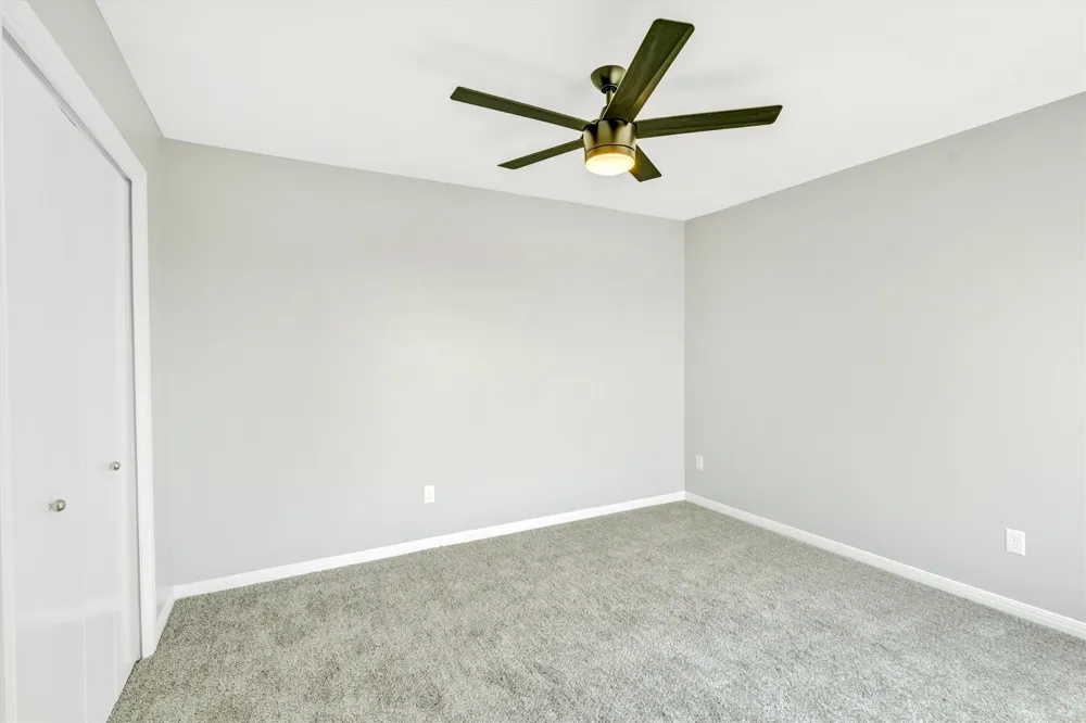 516 Gregory Court Round Rock, TX 78664