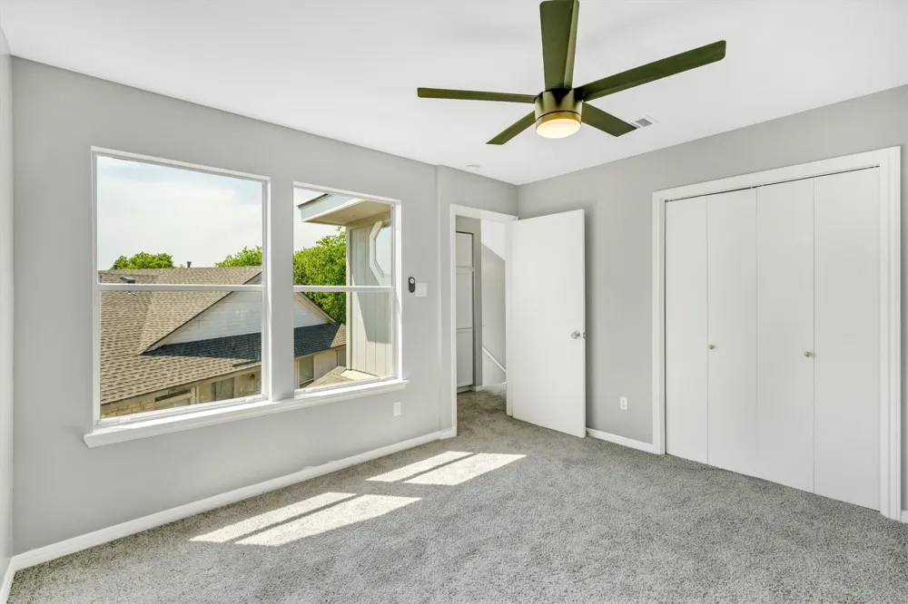 516 Gregory Court Round Rock, TX 78664