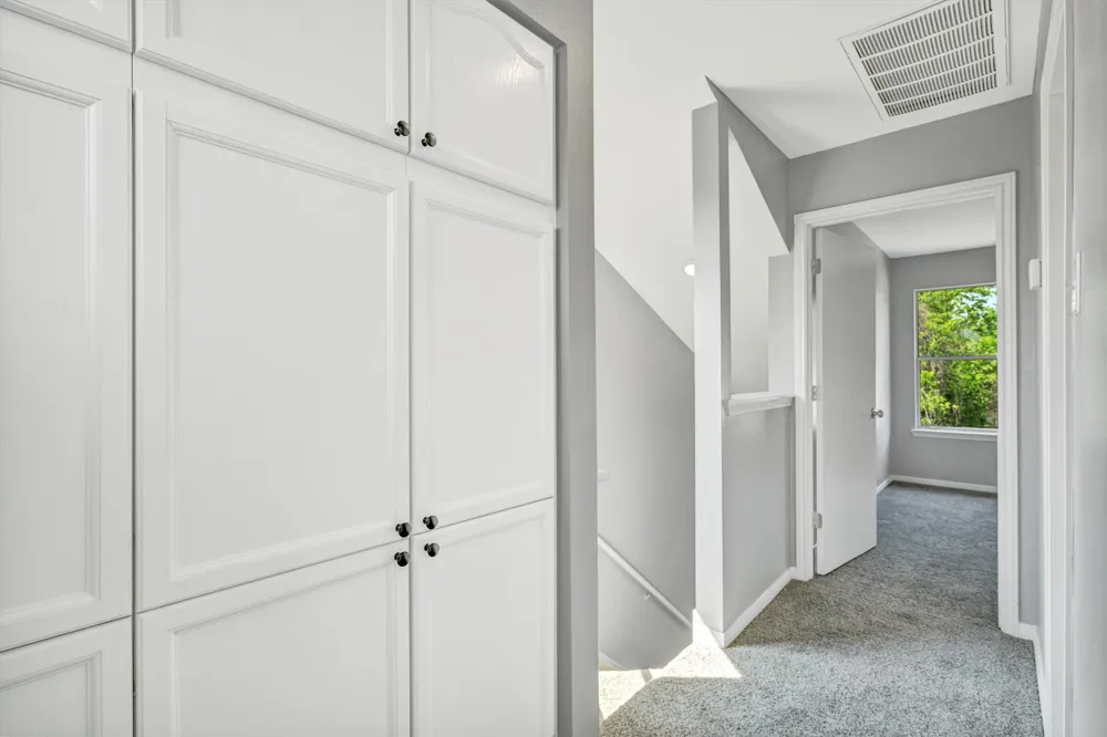 516 Gregory Court Round Rock, TX 78664