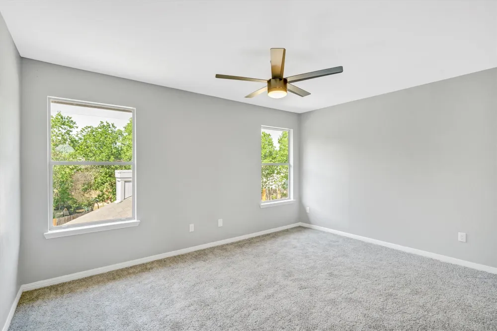 516 Gregory Court Round Rock, TX 78664