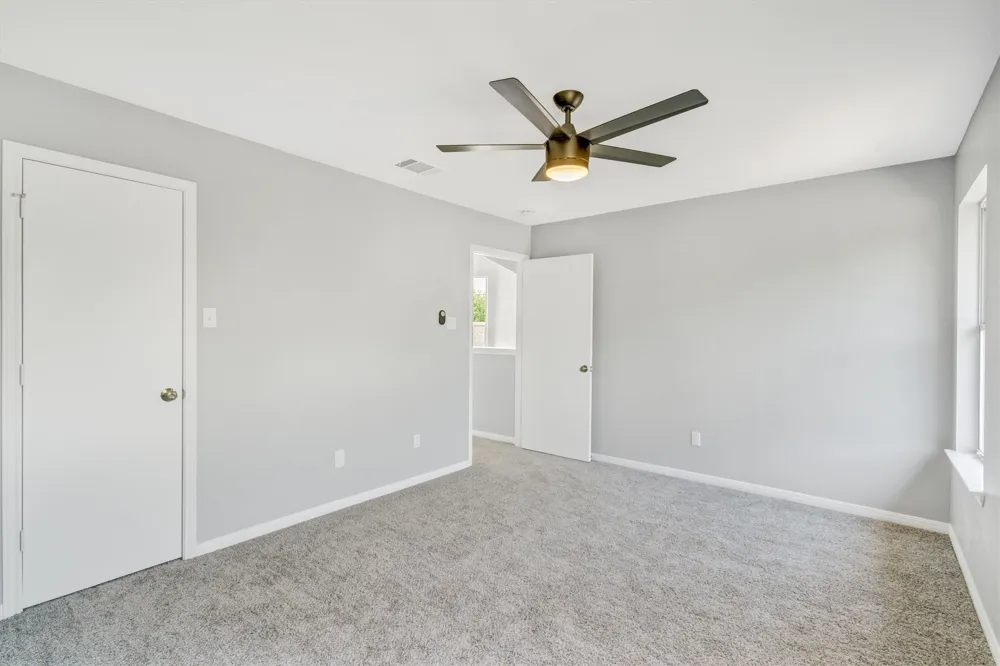 516 Gregory Court Round Rock, TX 78664