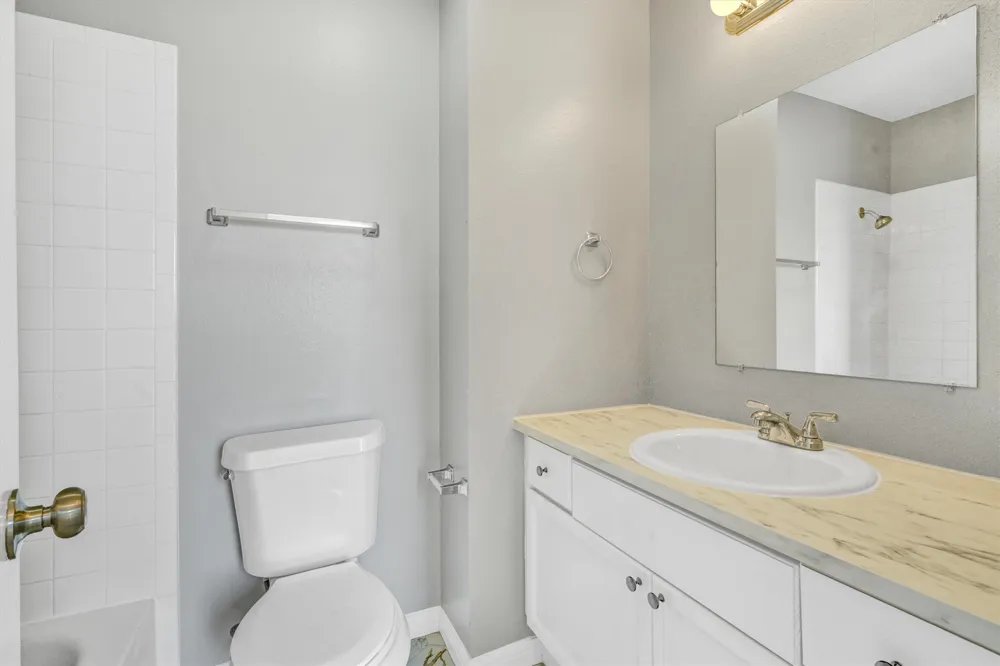 516 Gregory Court Round Rock, TX 78664