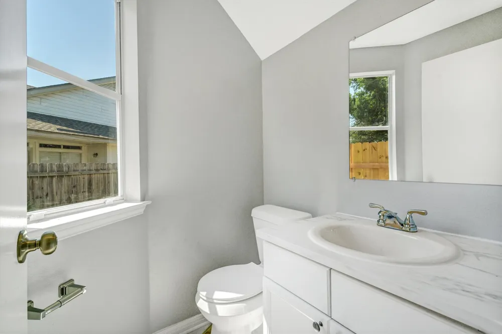 516 Gregory Court Round Rock, TX 78664