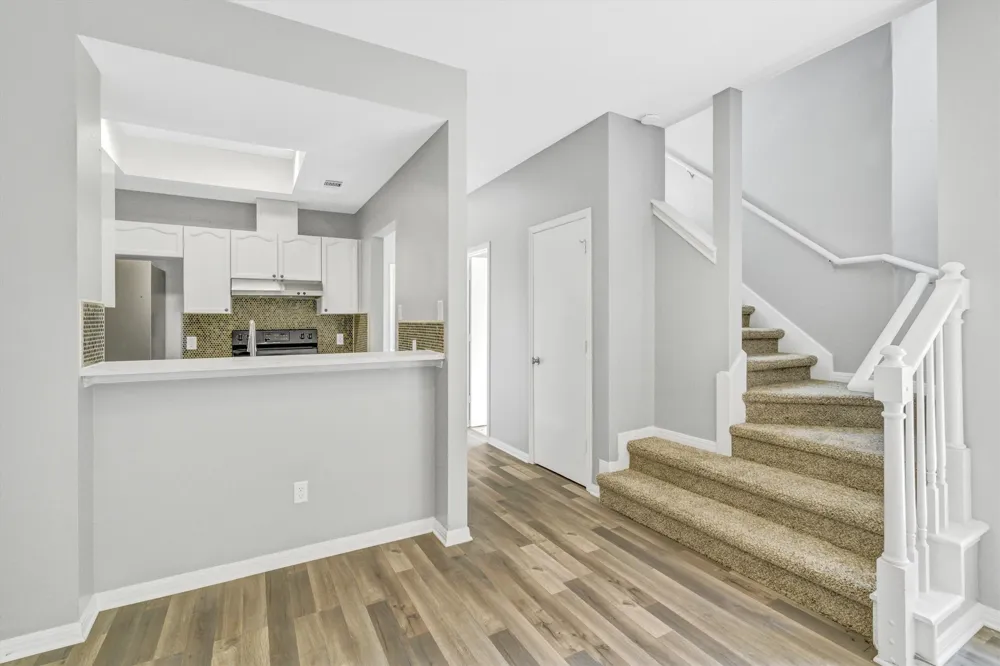 516 Gregory Court Round Rock, TX 78664