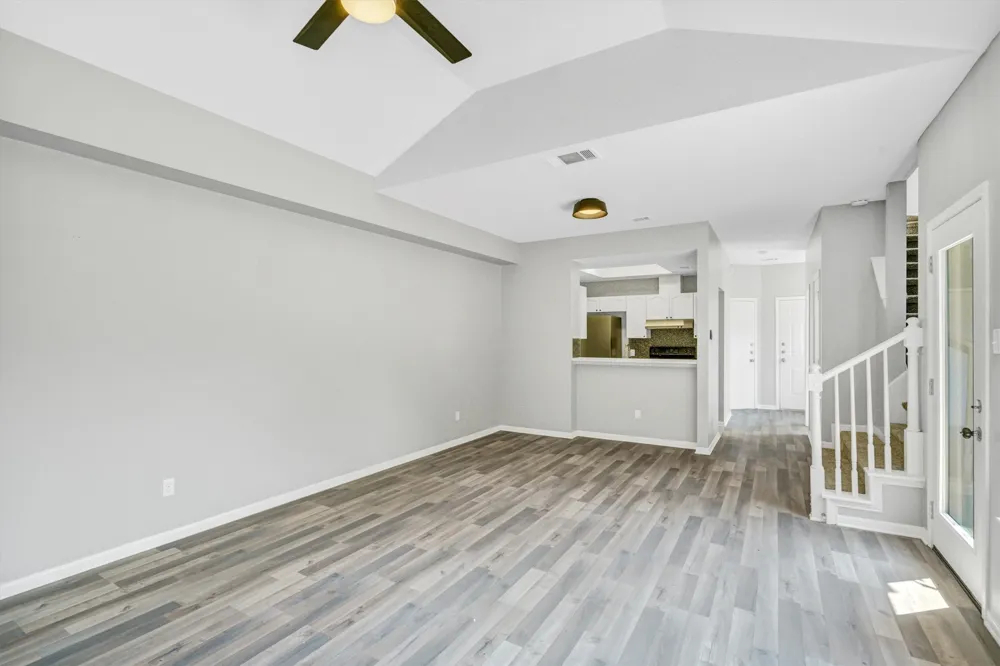 516 Gregory Court Round Rock, TX 78664