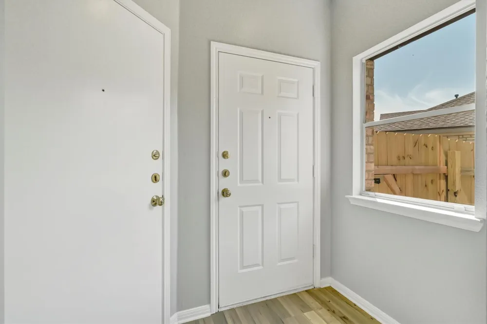 516 Gregory Court Round Rock, TX 78664