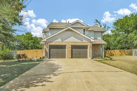 516 Gregory Court