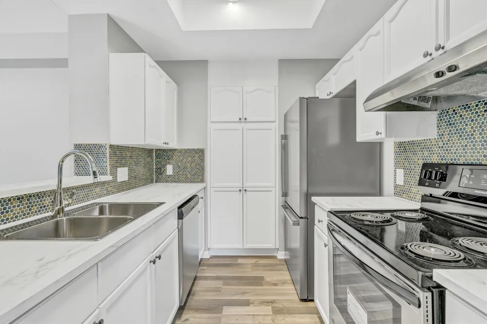 516 Gregory Court Round Rock, TX 78664
