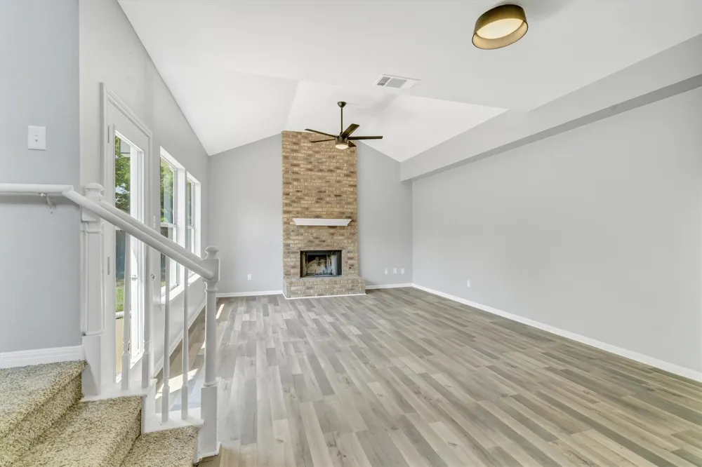 516 Gregory Court Round Rock, TX 78664