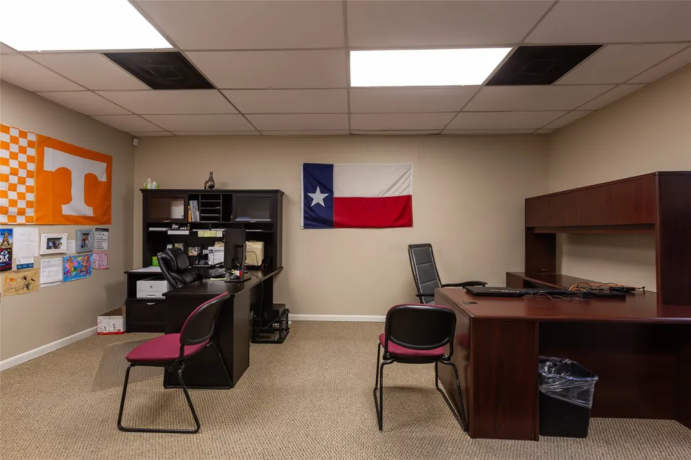 9090 Jollyville Road #105 Austin, TX 78759