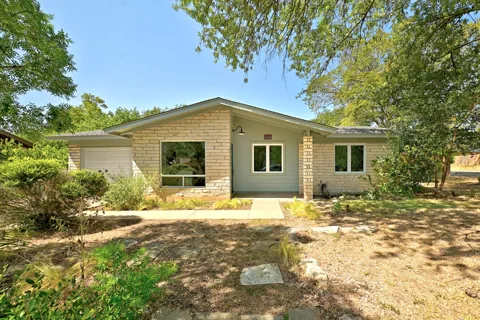 905 Emerald Wood Drive