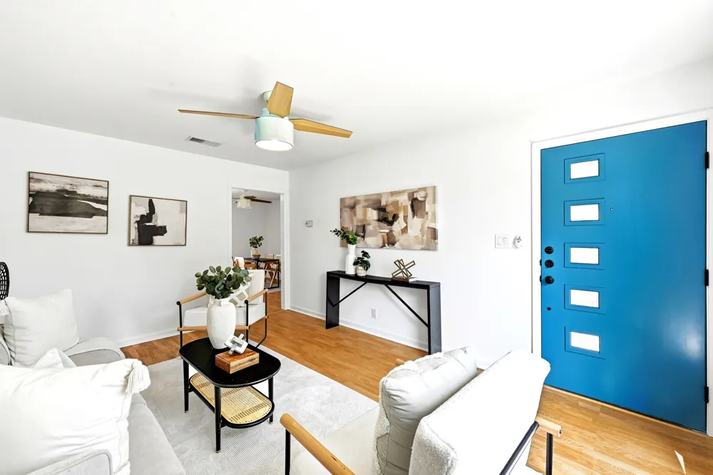 905 Emerald Wood Drive Austin, TX 78745