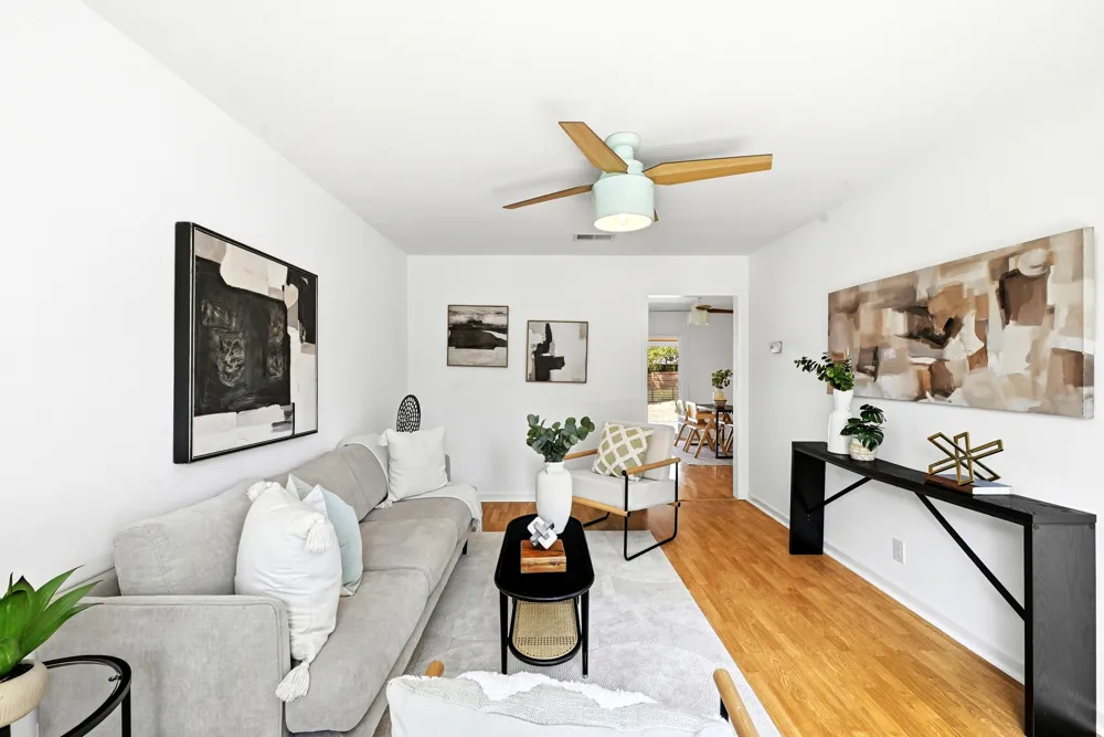 905 Emerald Wood Drive Austin, TX 78745