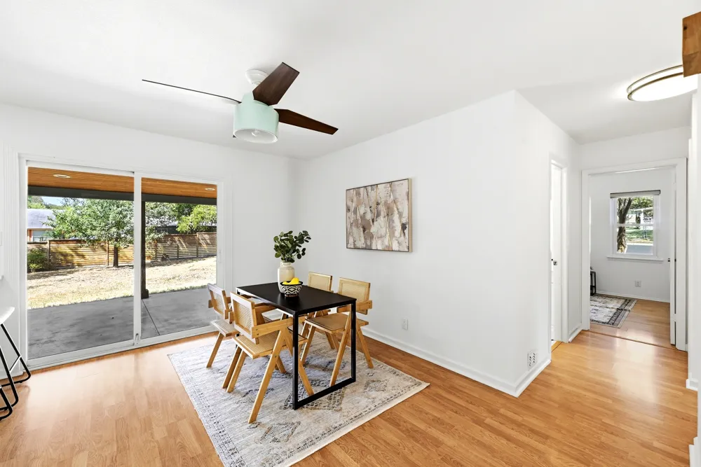 905 Emerald Wood Drive Austin, TX 78745