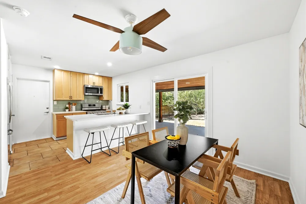 905 Emerald Wood Drive Austin, TX 78745