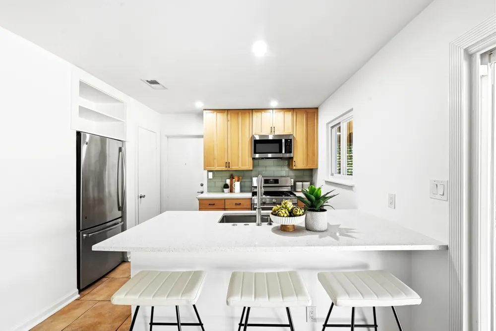 905 Emerald Wood Drive Austin, TX 78745