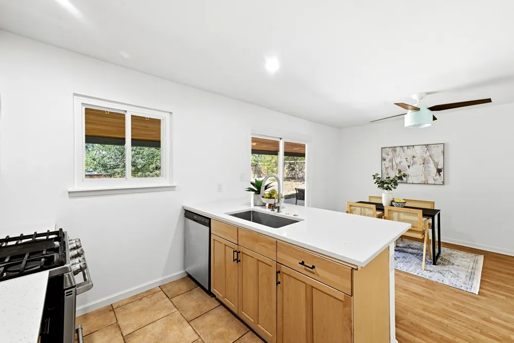 905 Emerald Wood Drive Austin, TX 78745