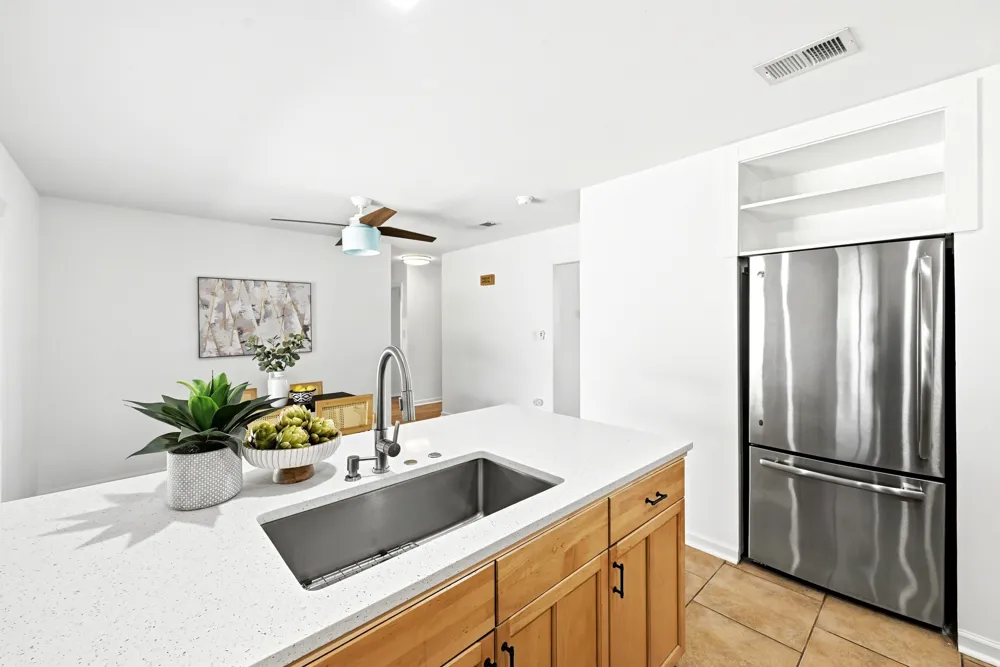 905 Emerald Wood Drive Austin, TX 78745