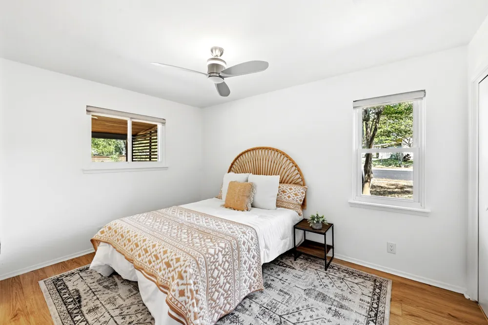 905 Emerald Wood Drive Austin, TX 78745