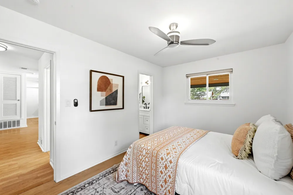 905 Emerald Wood Drive Austin, TX 78745