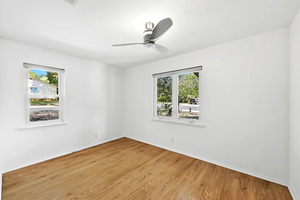 905 Emerald Wood Drive Austin, TX 78745