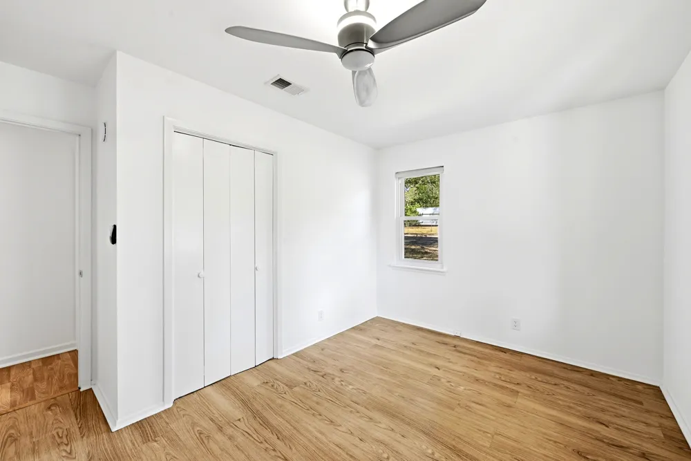 905 Emerald Wood Drive Austin, TX 78745