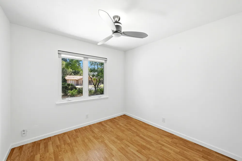 905 Emerald Wood Drive Austin, TX 78745