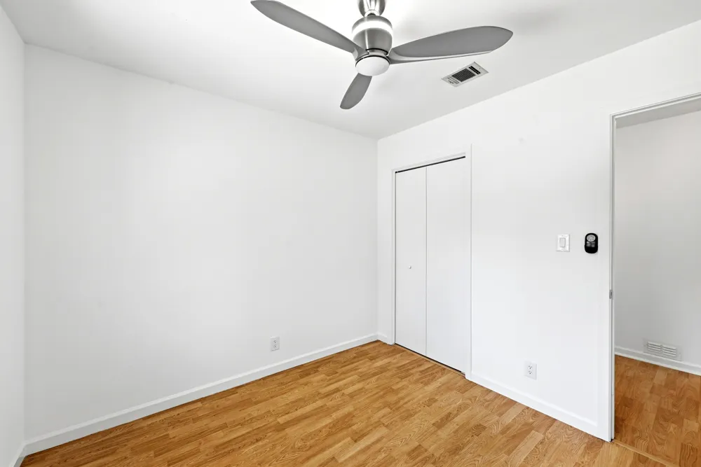 905 Emerald Wood Drive Austin, TX 78745