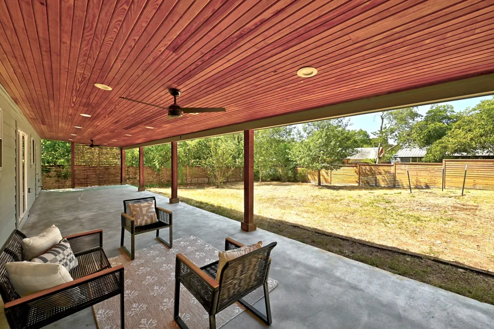 905 Emerald Wood Drive Austin, TX 78745